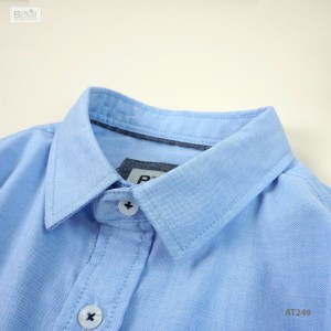 SM134-6 (1)5